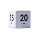 timecube timer