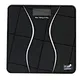weight scale with body fat