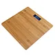 most accurate home scales