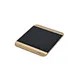 Ultra Slim Tempered Glass Kitchen Scale