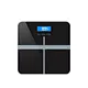 good scales for weight loss