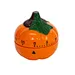 good kitchen timer