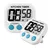 loud kitchen timer