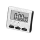 digital timer for cooking