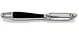 best planer blades