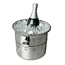 cooking timers
