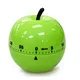 portable timer