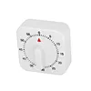 visual countdown timer