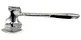 best meat hammer