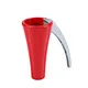 vertical clamp