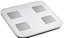best scales for weight loss