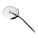 best pizza cutter