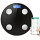 best body weight scale