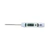 best digital thermometer