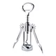 241 Red wine bottle opener