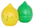 lemon timer