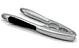 non slip handle