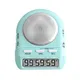 Learning Timer