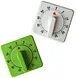 baking timer