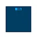 Bluetooth Smart Body Weight Scale with Digital Display