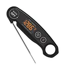 grilling fork thermometer