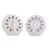 sport timer