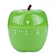 mechanical kitchen timer