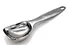 Ergonomic Handle