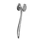 manual meat tenderizer
