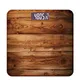 best weight scale