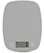 best food weight scale