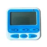 digital kitchen clock