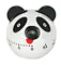 mechanical timer