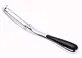 hand planer blades