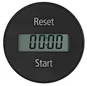precise timer