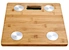 best home scale