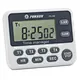 digital kitchen timer