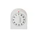 sport timer