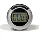 Digital kitchen timer