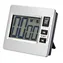 metal timer