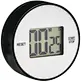 precise timer