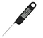 best instant read thermometer