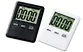 Mini Ipod digital countdown lab Kitchen timer
