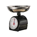 KS-003-Mechanical kitchen scale