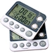 channel timer