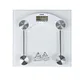 most accurate weight scale