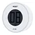 loud kitchen timer
