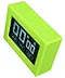 digital timer clock