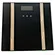 EBBS-003-Mechanical bathroom scale