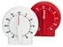 best mechanical timer